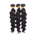 Loose Wave Bundle