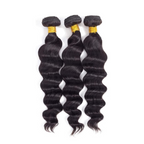 Loose Wave Bundle