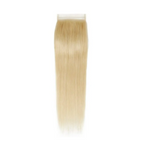 5x5 HD Lace Closure - Blonde Straight