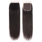 5x5 HD Lace Closure - Straight