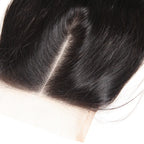 5x5 HD Lace Closure - Body Wave